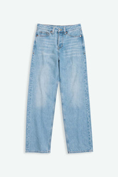 Noah Blue Reef Farkut Vaalea Denim
