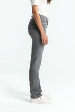 Emiko Jeans Sophia Light Grey