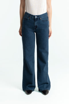 Jane Jeans Alex Dark Worn