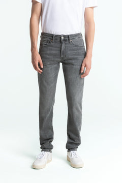 Charles Jeans Sophia Light Grey