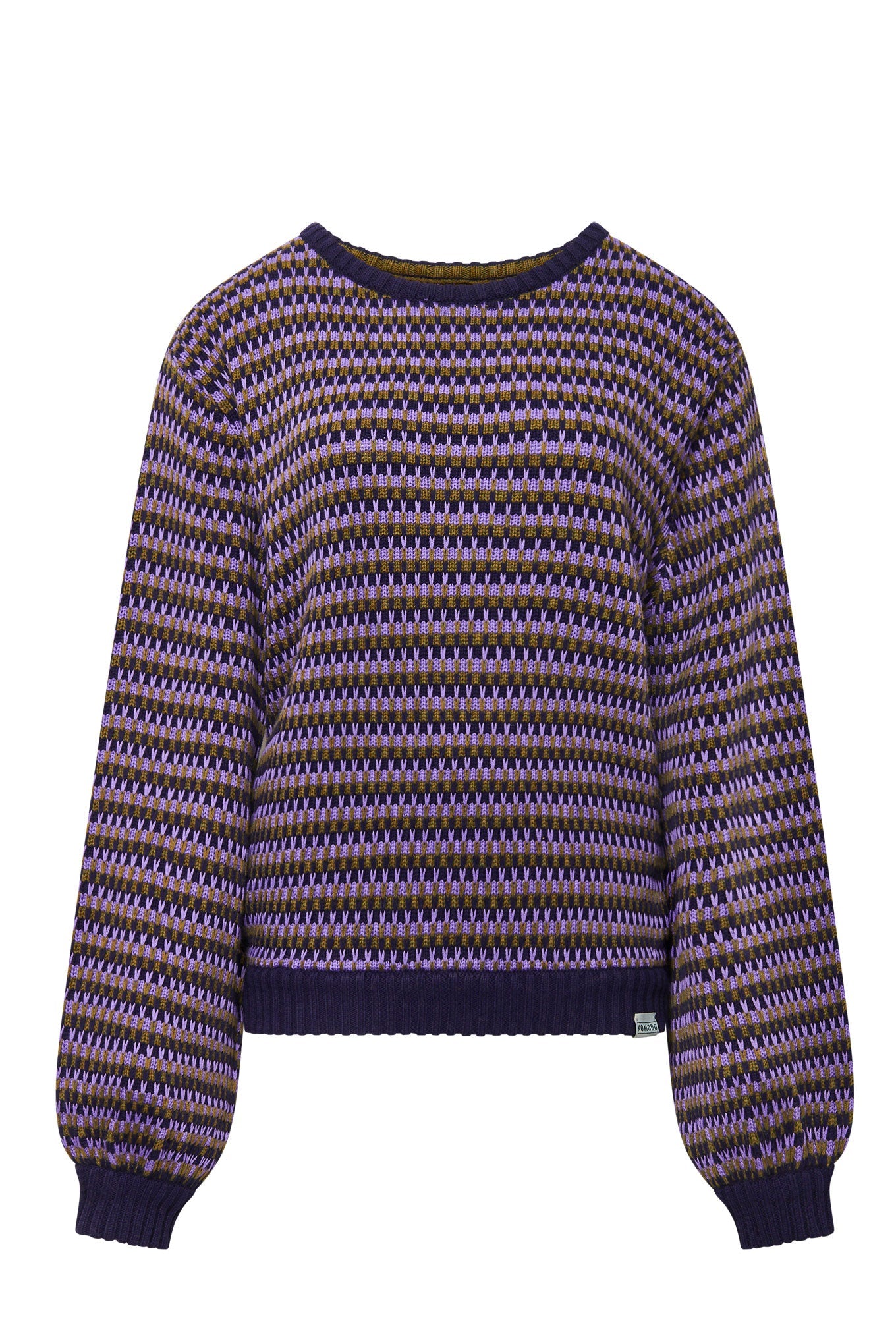 K3-OC-01-MAE-JUMPER-Deep-Mauve-copy.jpg?v=1758534933