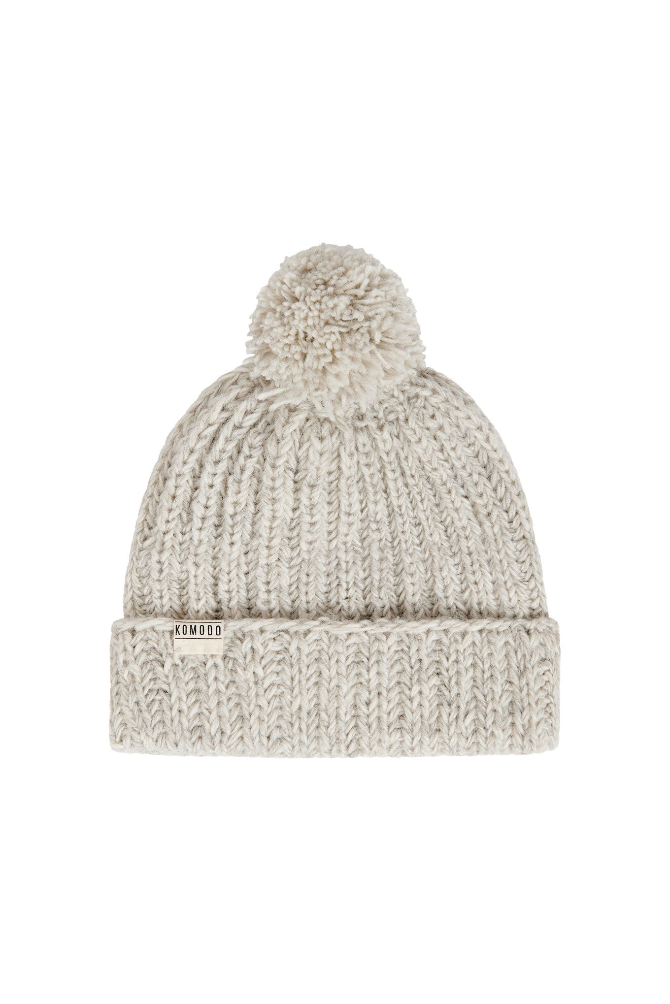 K4-LW-103-ALPINE-Bobble-Hat-Natural.jpg?v=1760860991