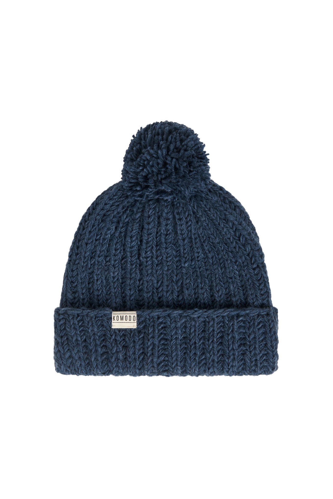 K4-LW-103-ALPINE-Bobble-Hat-Navy.jpg?v=1760860814