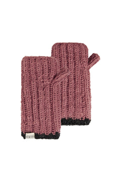 K4-LW-104-RAFI-RIB-Mitten-Mitten-Dusty-Rose-2.jpg?v=1761161494
