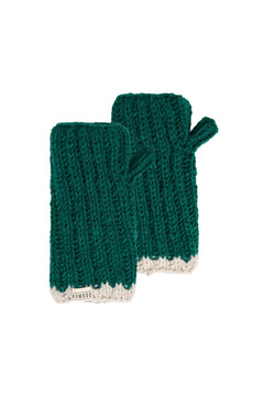 K4-LW-104-RAFI-RIB-Mitten-Mitten-Evergreen-2.jpg?v=1761161468