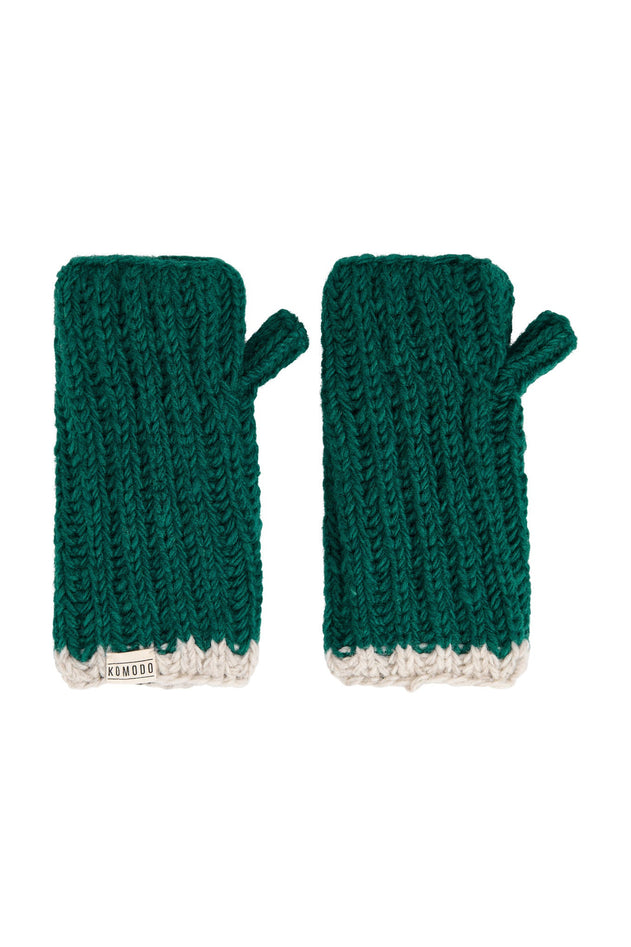 K4-LW-104-RAFI-RIB-Mitten-Mitten-Evergreen.jpg?v=1761161468