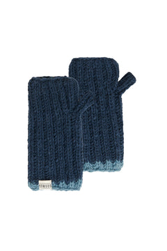 K4-LW-104-RAFI-RIB-Mitten-Mitten-Navy-2.jpg?v=1761162270