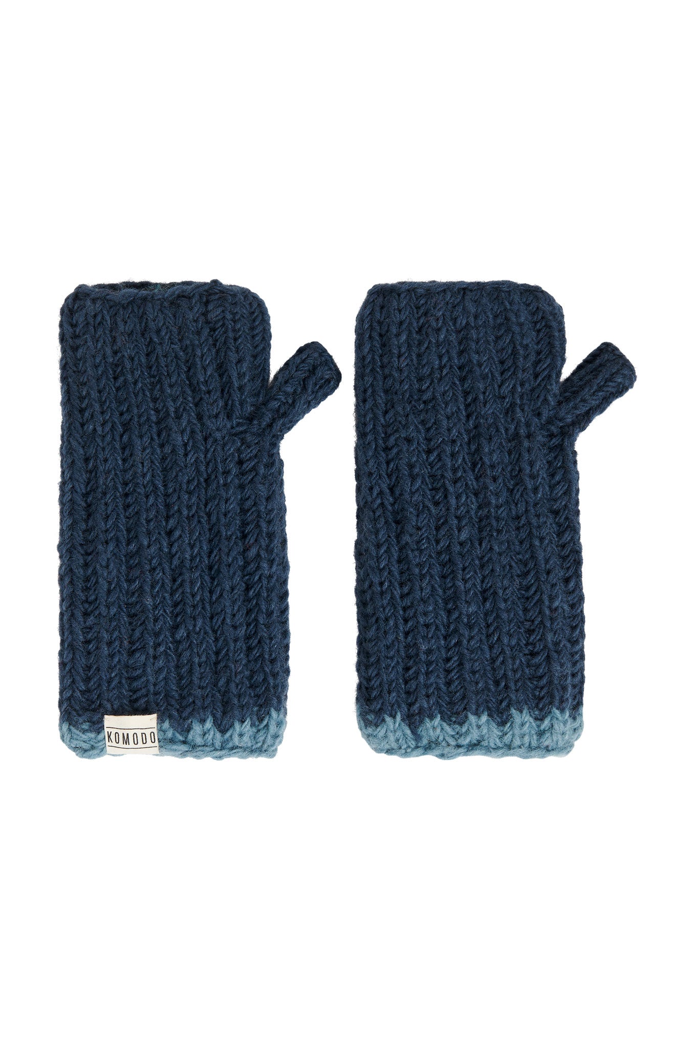 K4-LW-104-RAFI-RIB-Mitten-Mitten-Navy.jpg?v=1761162270