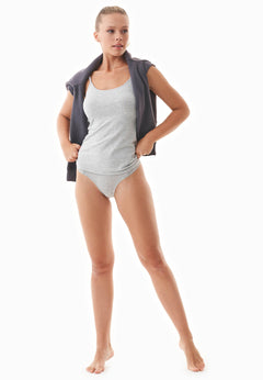 Kamila alushousut 6-pack