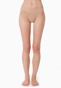 Kavinn Tanga Underpants Mix 6-Pack