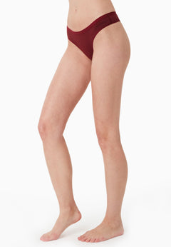 Kavinn Tanga Underpants Mix 6-Pack