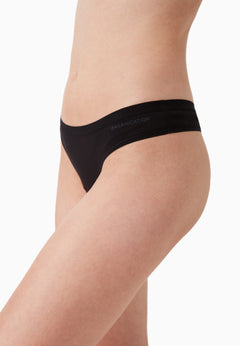 Kavinn Tanga Underpants Mix 6-Pack