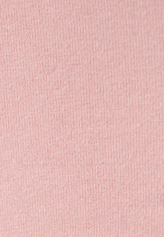 Kavinn Tanga Underpants 3 Pack Dusty Pink