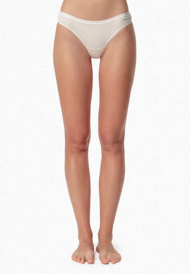 Kavinn Tanga Underpants 3-Pack Mixed