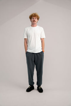 KOMODO-21395.jpg?v=1763738426