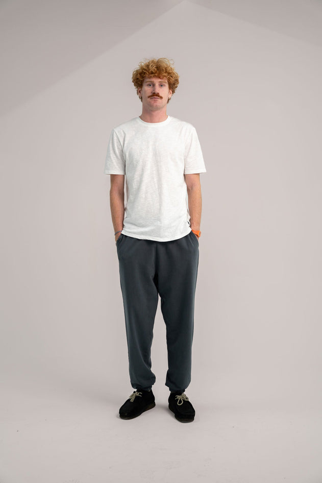 KOMODO-21395.jpg?v=1763738426