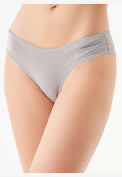 Kumru Underpants 3-Pack Mix