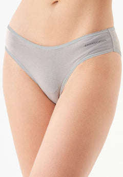 Kumru Underpants Mix 6-Pack