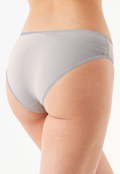 Kumru Underpants 3-Pack Mix