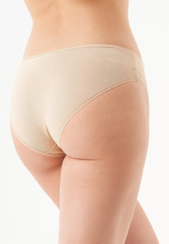 Kumru Underpants 6-Pack Mix