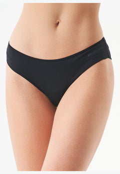 Kumru Underpants 3-Pack Mix