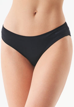 Kumru Underpants Mix 6-Pack