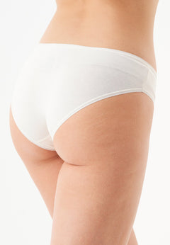 Kumru Underpants 3-Pack Mix