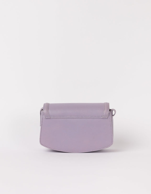 Kendalini Laukku Lavender