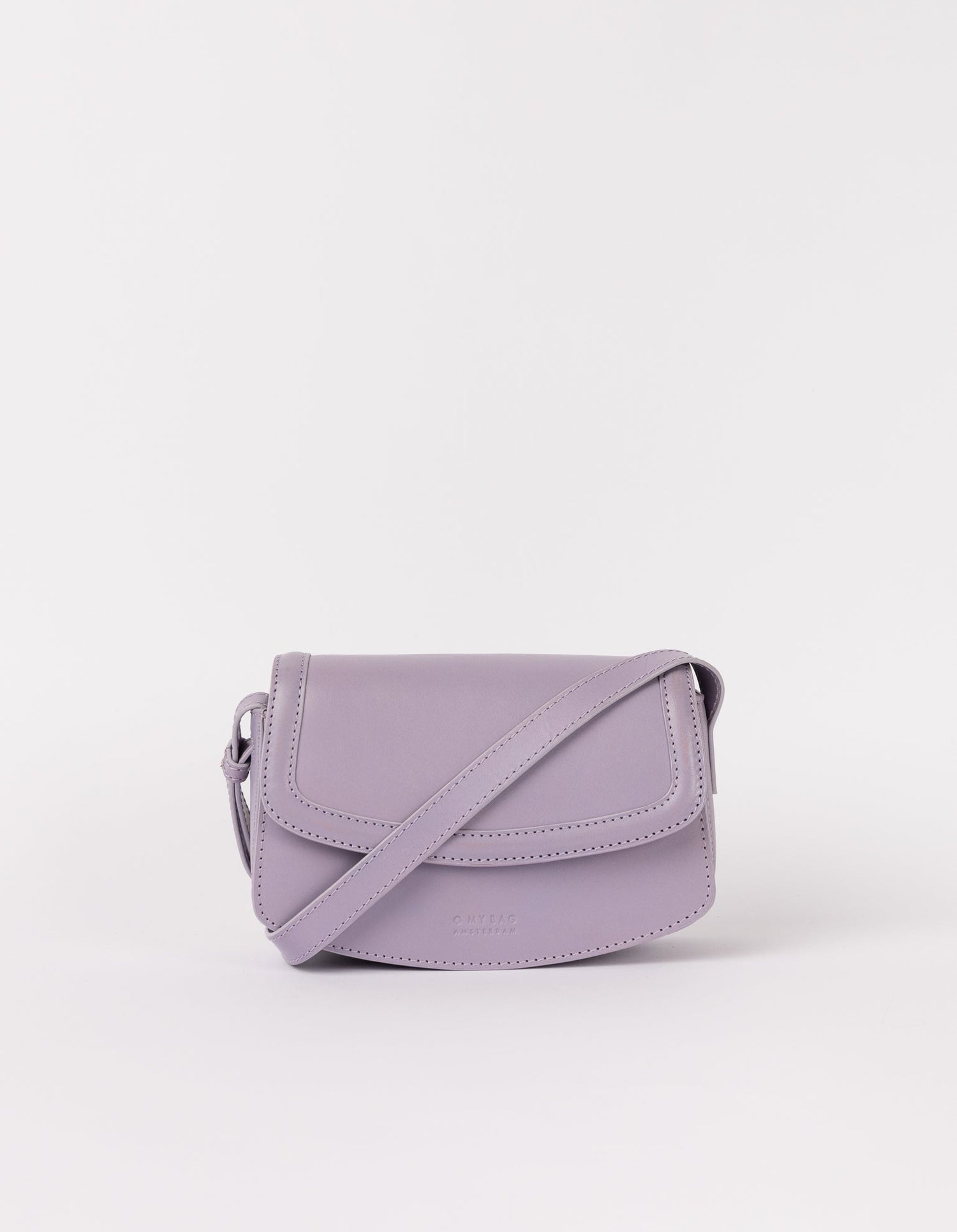 Kendalini Laukku Lavender