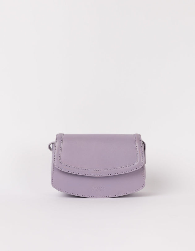 Kendalini Laukku Lavender