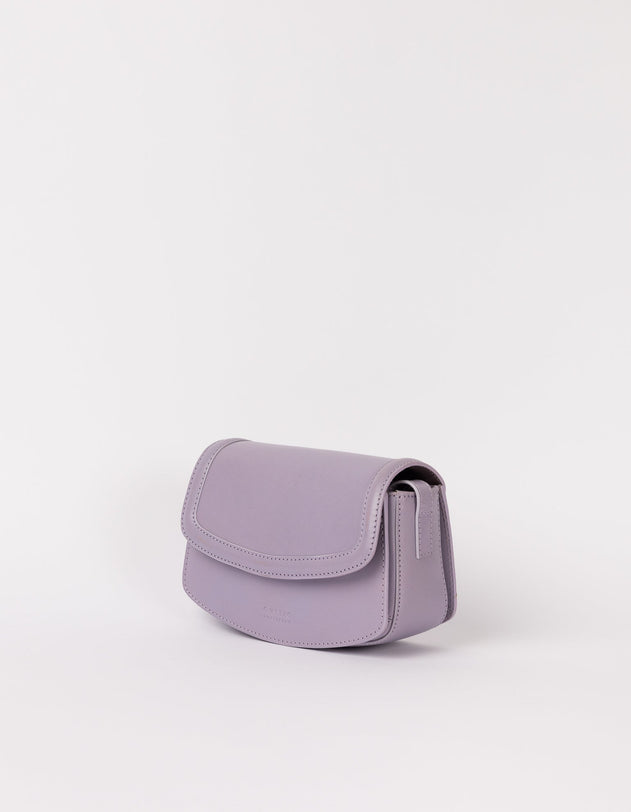 Kendalini Laukku Lavender