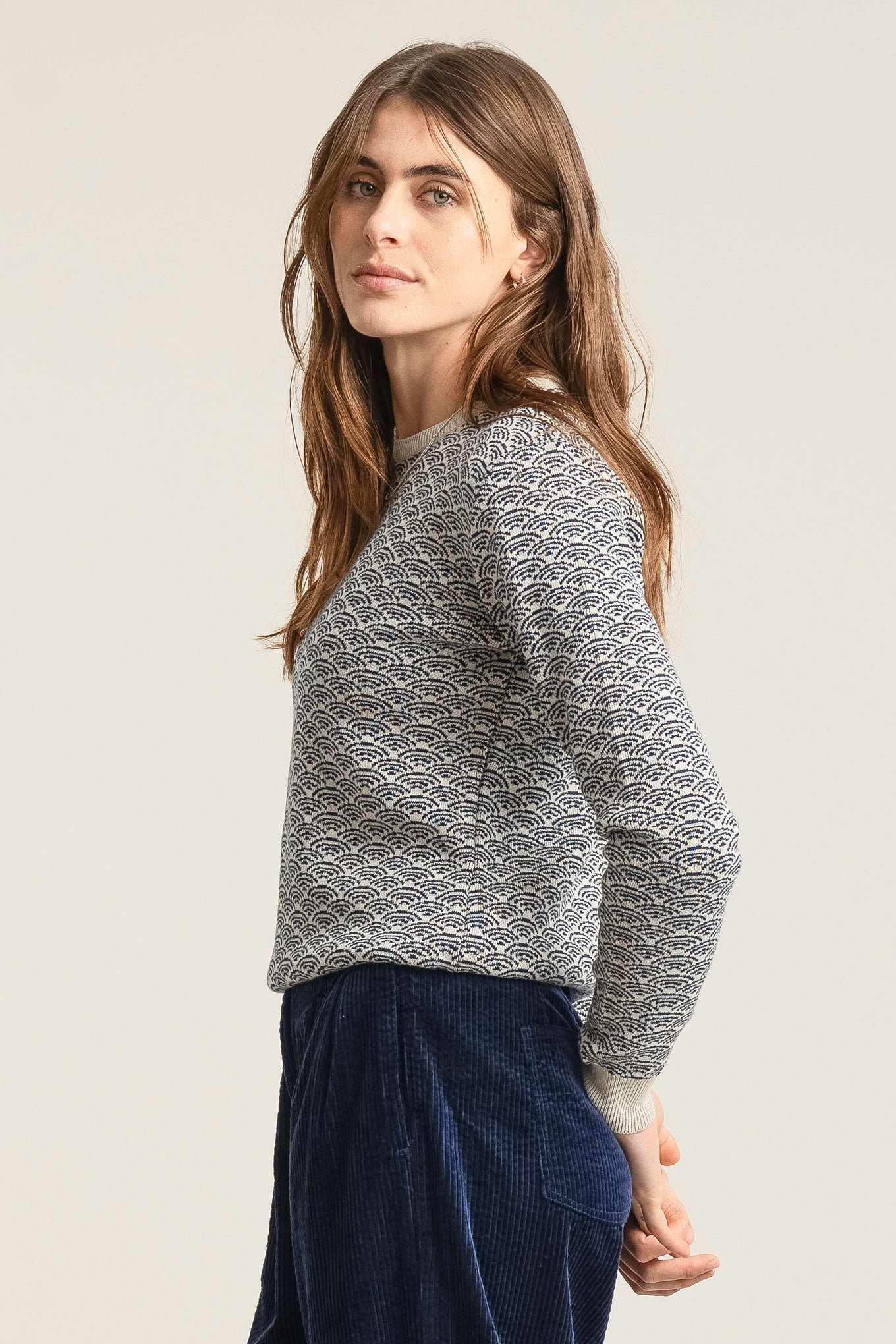 Komodo-AW-20250597-2b.jpg?v=1761223546