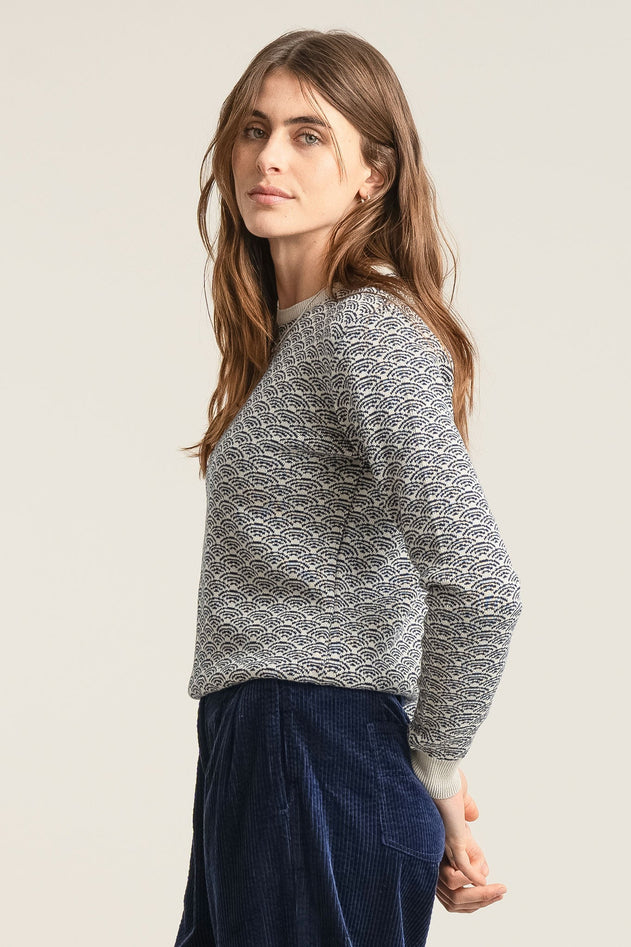 Komodo-AW-20250597-2b.jpg?v=1761223546