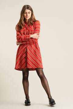 Komodo-AW-20252178-2.jpg?v=1761332292