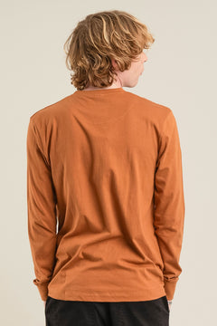 Komodo-AW-20252276-2b.jpg?v=1761326878