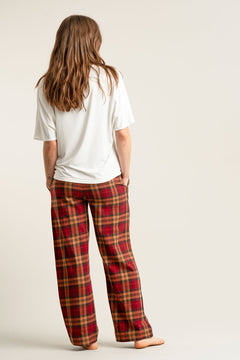 Komodo-AW-20253268.jpg?v=1761331519