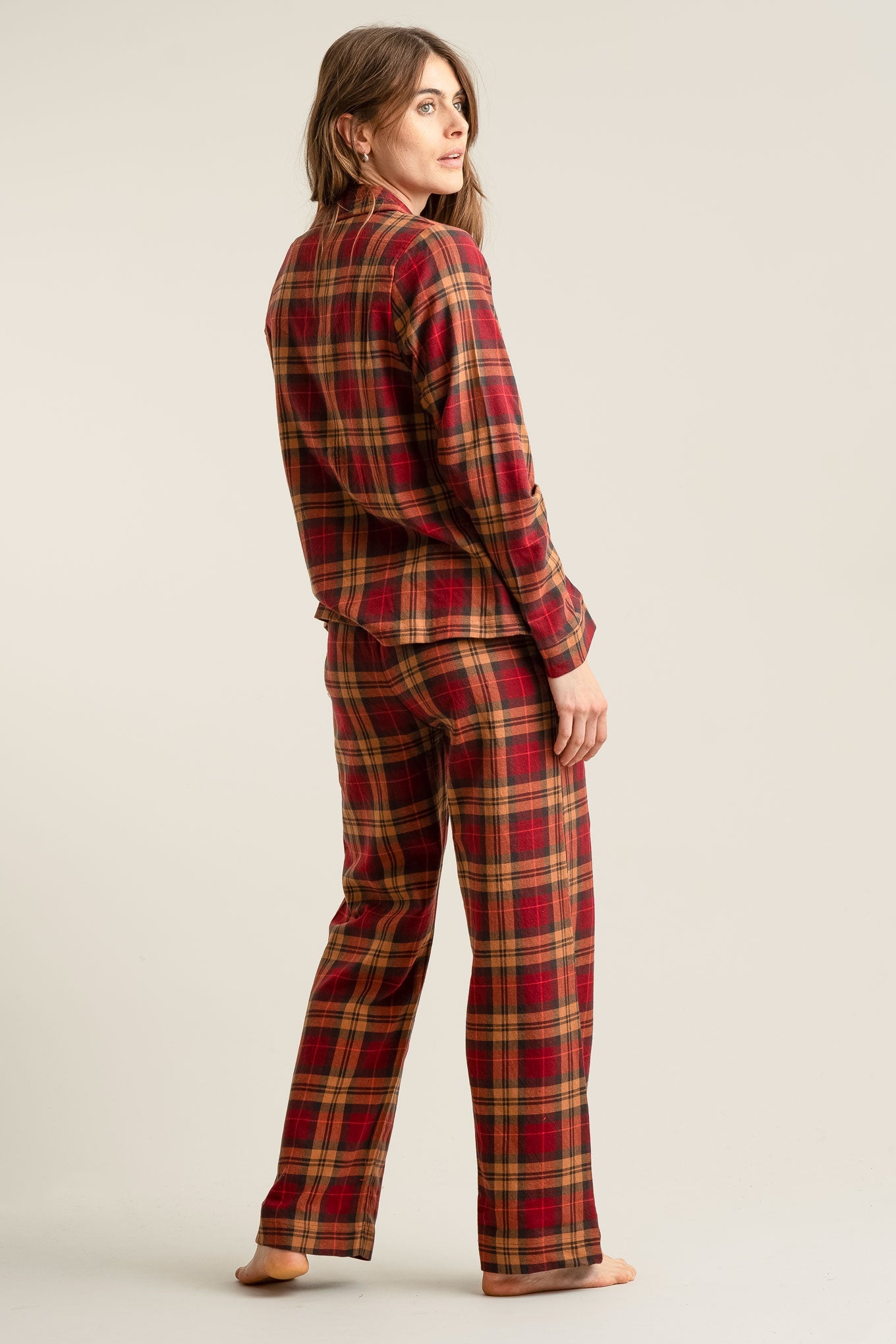 Komodo-AW-20253321.jpg?v=1761331745