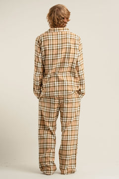 Komodo-AW-20253344.jpg?v=1761331219