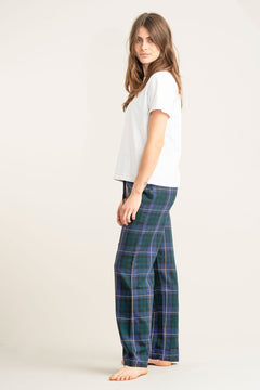 Komodo-AW-20253465.jpg?v=1761331596