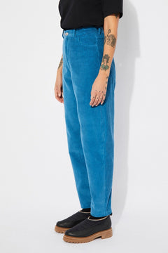 Segre Pants