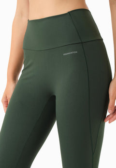 LAILLAamazonasgreen-7_1901.jpg?v=1763468182