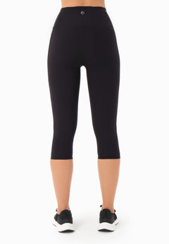 LAILLAblack-6_0952.jpg?v=1763466615