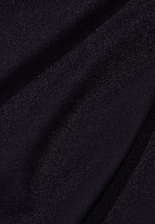 LAILLAblack-9_0065.jpg?v=1763466615