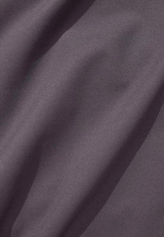 LAILLAshadow-7_0067.jpg?v=1763469000