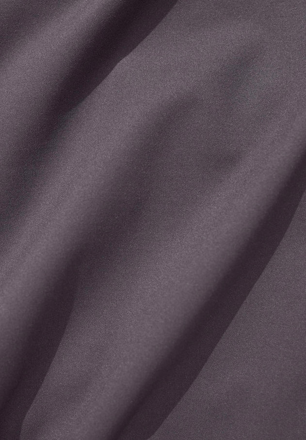 LAILLAshadow-7_0067.jpg?v=1763469000