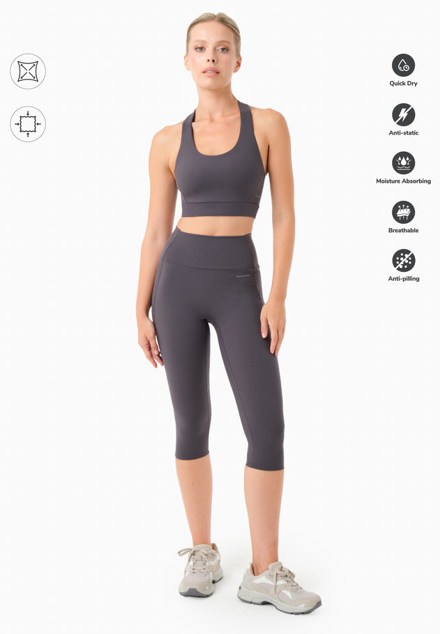 LAILLAshadow-Detay.jpg?v=1763469000