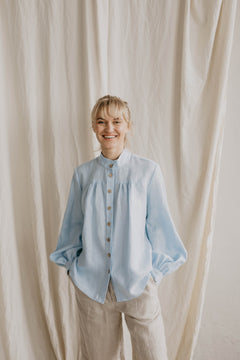 LAUMElinen_photo_deveikytestudio_159.jpg?v=1711016384