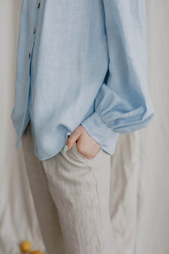 LAUMElinen_photo_deveikytestudio_160.jpg?v=1711016386