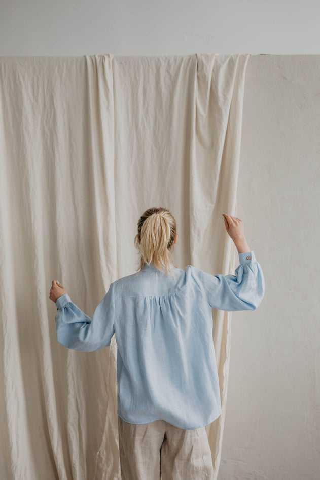 LAUMElinen_photo_deveikytestudio_162.jpg?v=1711016388