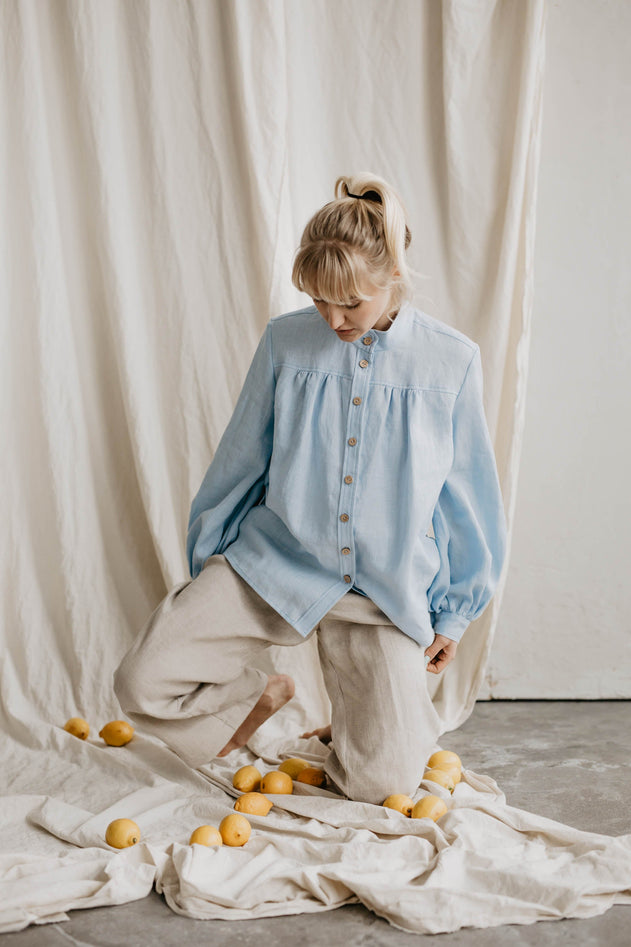 LAUMElinen_photo_deveikytestudio_165.jpg?v=1711016388